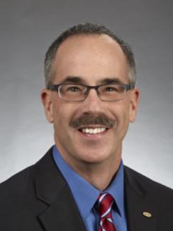 Burt Phillips EA, CFP | LPL Registered Principal | Dusckas Advisory