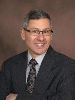 Michael Massoud | LPL Registered Principal | Dusckas Advisory
