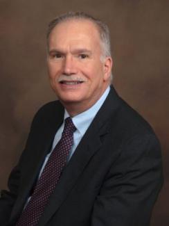 Nicholas Dusckas ChFC | LPL Registered Principal | Dusckas Advisory