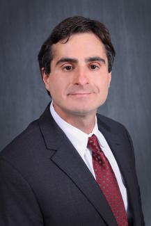 Christopher | LPL Registered Representative | Dusckas Advisory