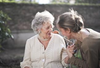 Life Insurance When You Are In Retirement | Dusckas Advisory Group