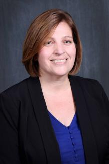 Lynne Brefka | Administrative Assistant | Dusckas Advisory Group